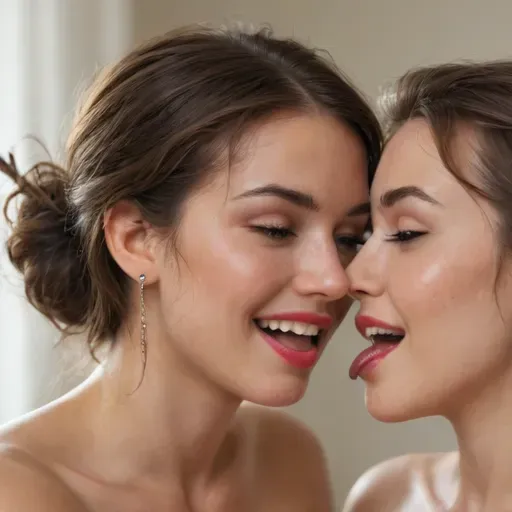 AI色情照片產生器