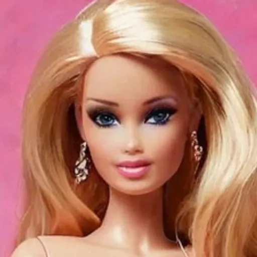 генератор порно-изображений на ИИ