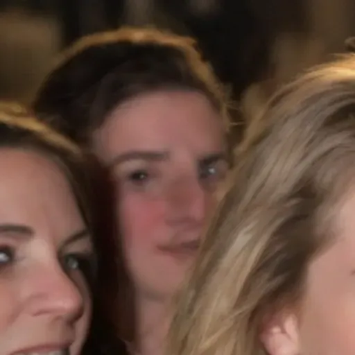 KI-Pornobildchen-Generator