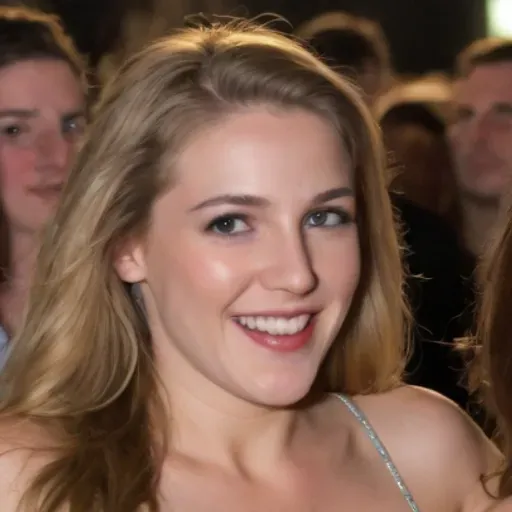 KI-Pornobildchen-Generator