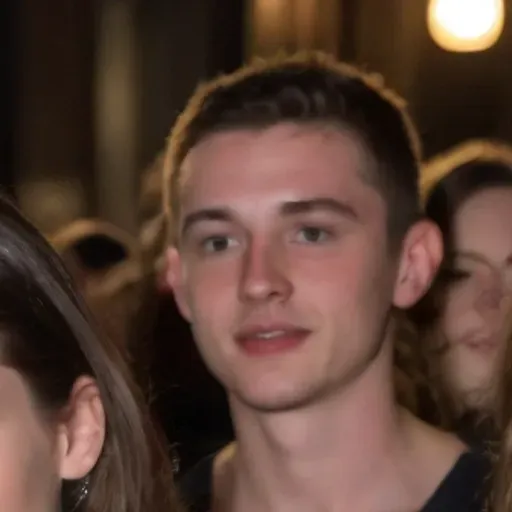 KI-Pornobild-Generator