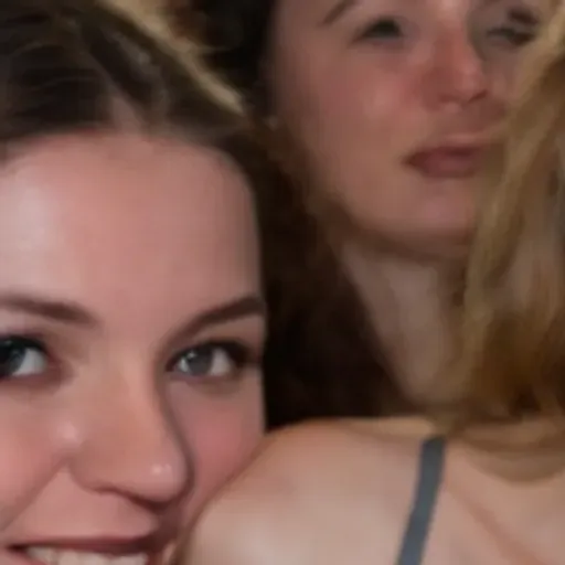 KI-Pornobild-Generator