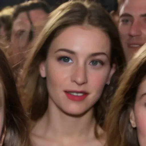 KI-Pornobildchen-Generator