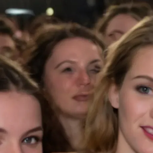 KI-Pornobildchen-Generator