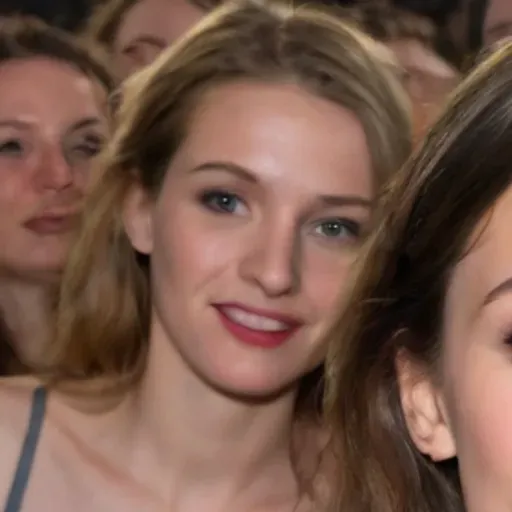 KI-Pornobildchen-Generator