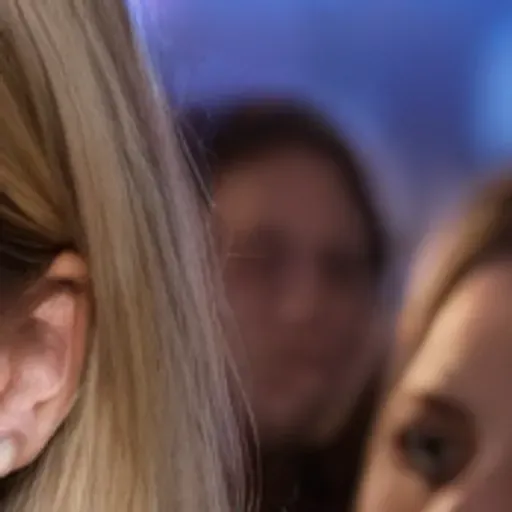 ตัวสร้างรูปโปรโมชั่น AI