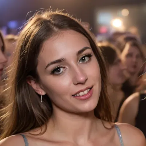 ตัวสร้างรูปโปรโมชั่น AI