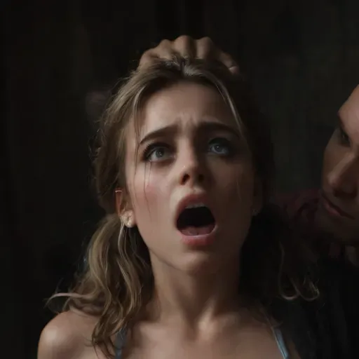 AI porn pic generator