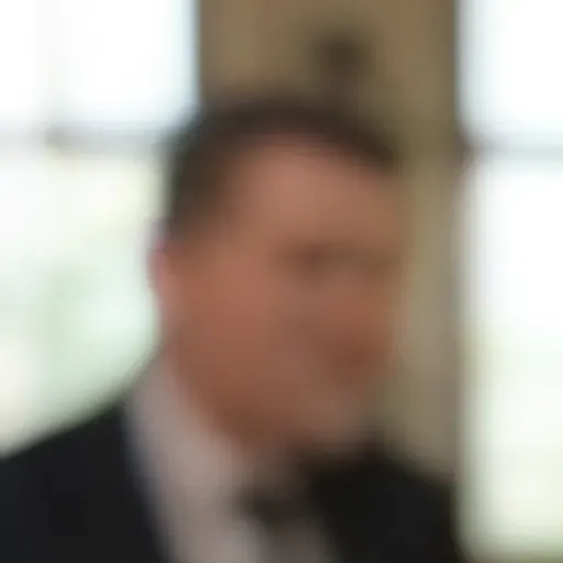 AI色情照片產生器