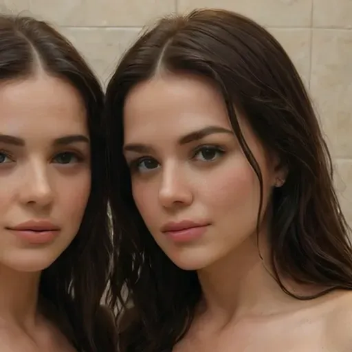 AI porn pic generator