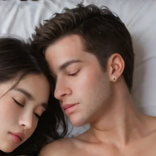 AI色情照片產生器