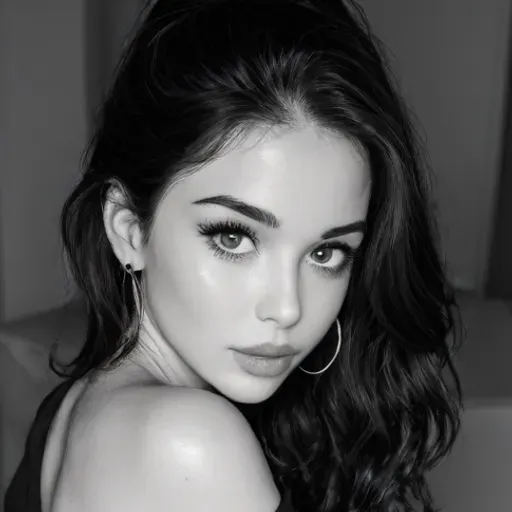 generador de imágenes porno con IA