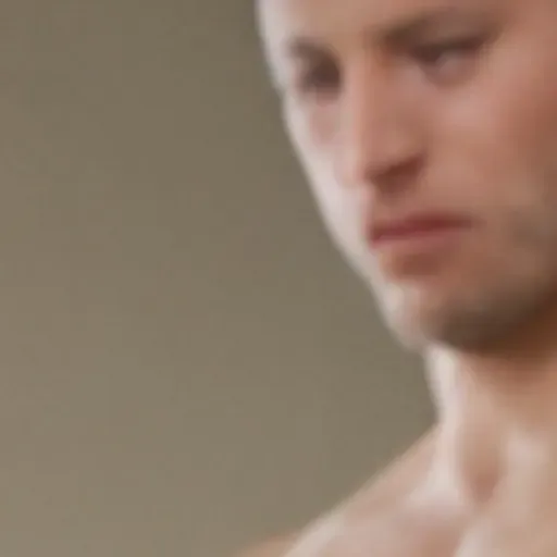 AI色情照片生成器