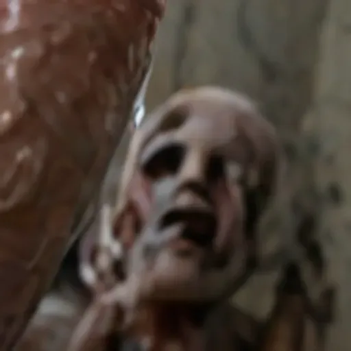 AI色情照片產生器