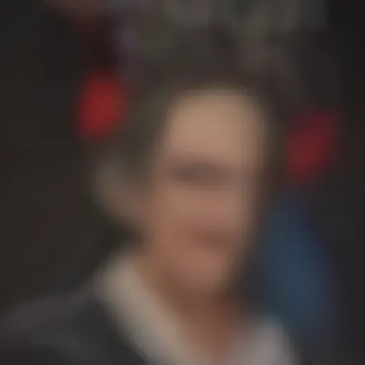 AI色情照片生成器