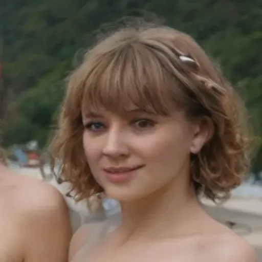 AI porn pic generator