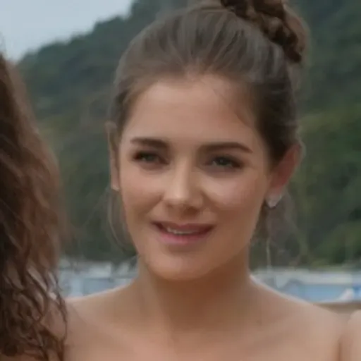 AI porn pic generator