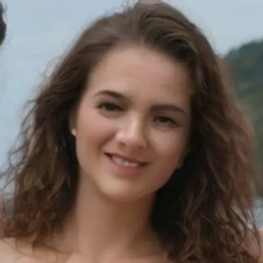 AI porn pic generator