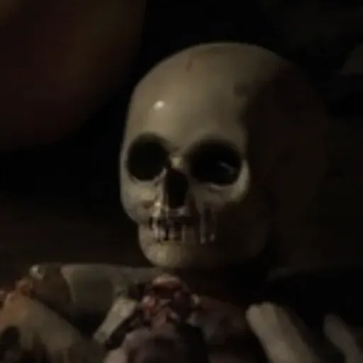 AI色情照片生成器