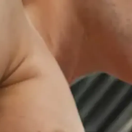 AI porn pic generator