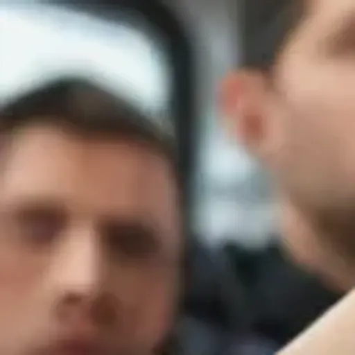 AI色情照片產生器