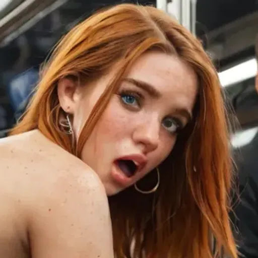 AI色情照片生成器