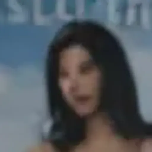 gerador de fotos pornô com IA