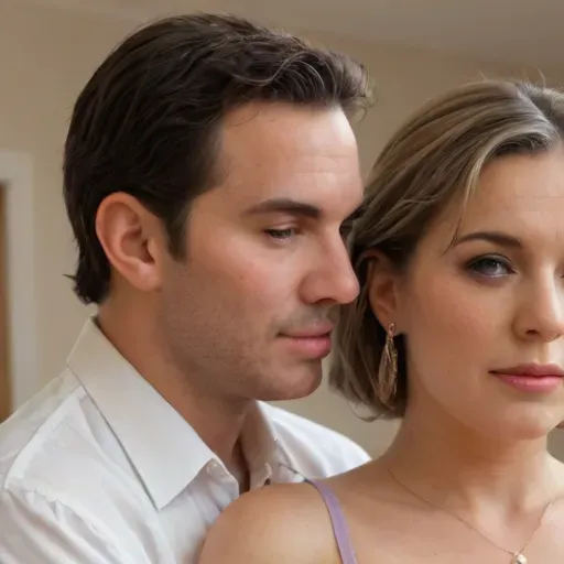 AI色情照片生成器