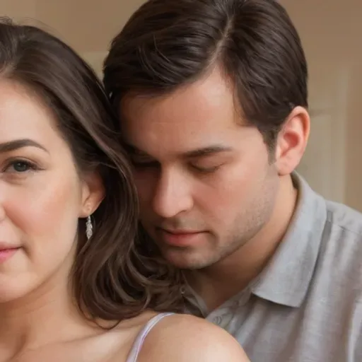 AI色情照片生成器