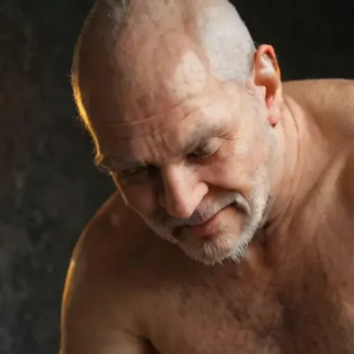 AI色情照片生成器