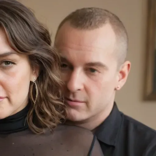 AI porn pic generator