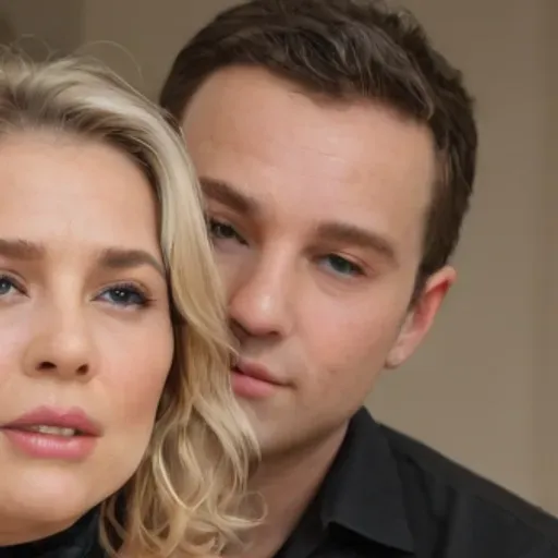 AI色情照片產生器