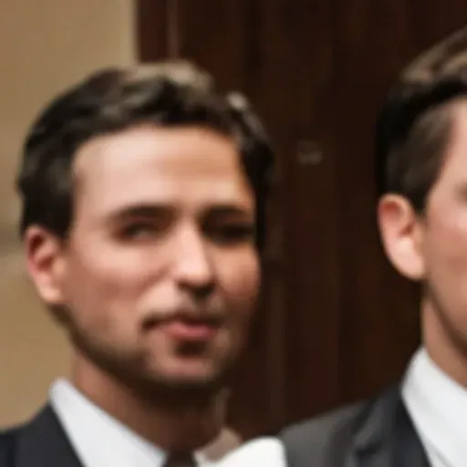 AI色情照片生成器