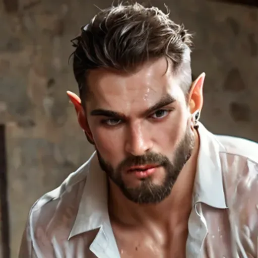 AI porn pic generator