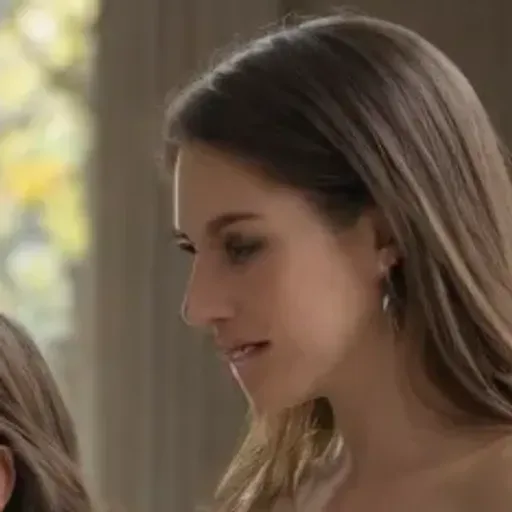 AI色情照片產生器