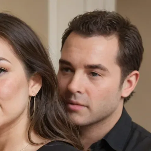 AI porn pic generator