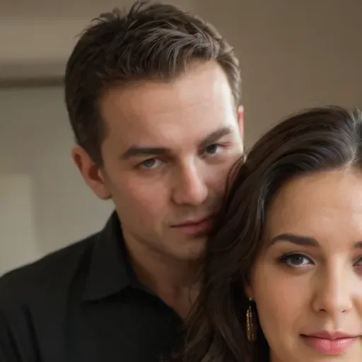 AI porn pic generator