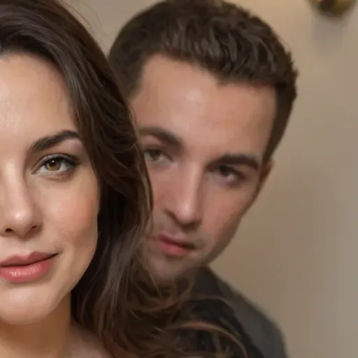 AI porn pic generator