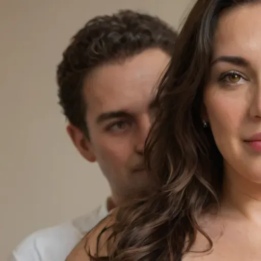 AI色情照片產生器