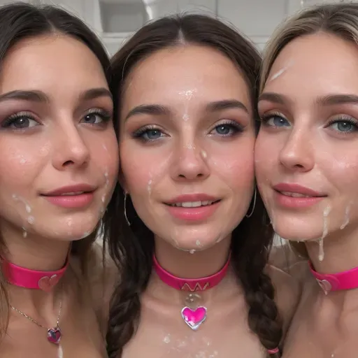 AI porn pic generator