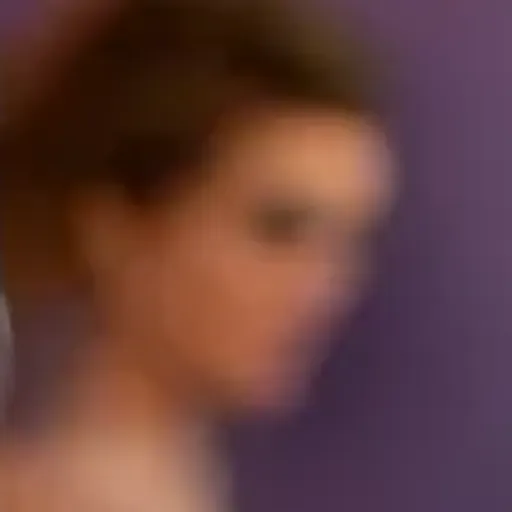 AI色情照片產生器