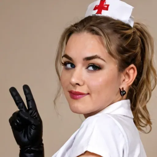 generador de imágenes porno con IA