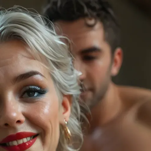 AI porn pic generator