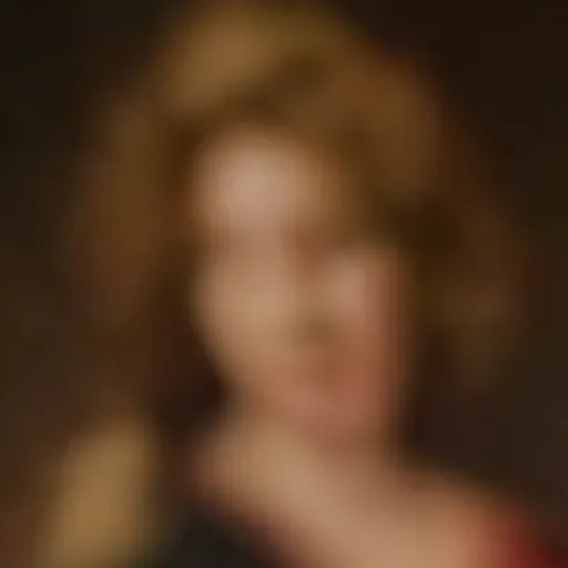 AI色情照片產生器