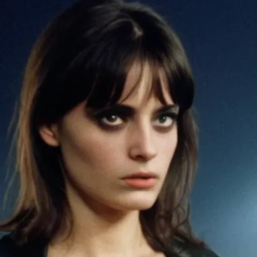 AI porn pic generator