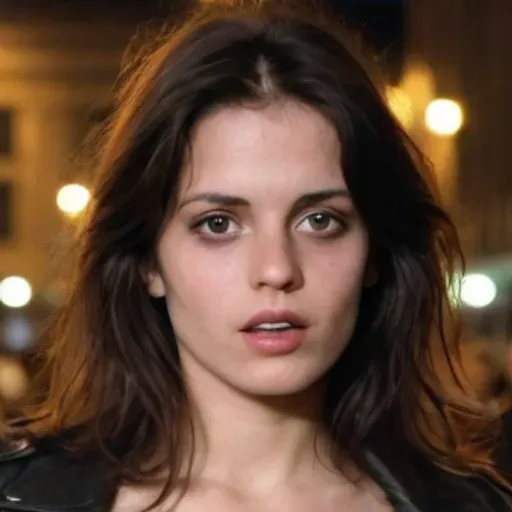 AI色情照片產生器