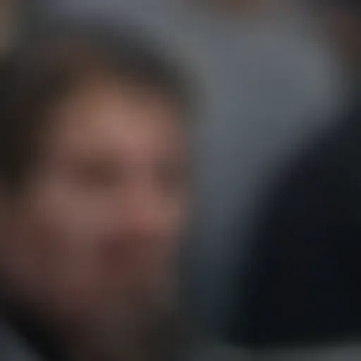 AI色情照片產生器