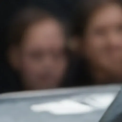 AI色情照片產生器