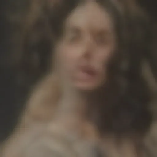 AI porn pic generator