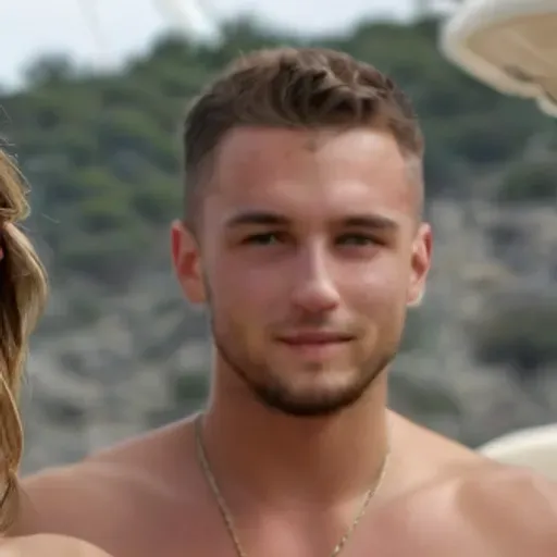 AI porn pic generator